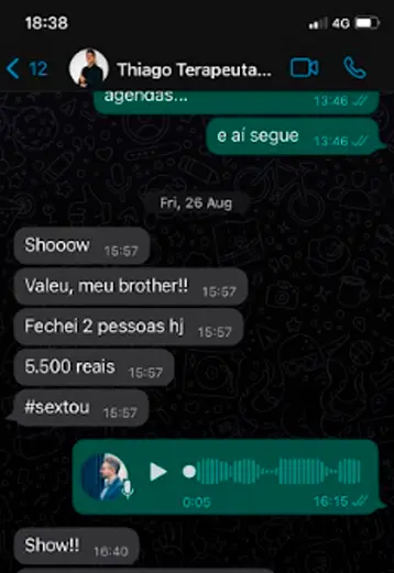 Camada 9