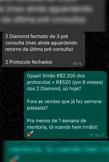 Agrupar 6