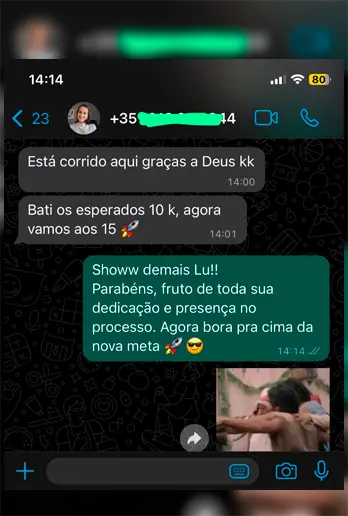 Agrupar 7
