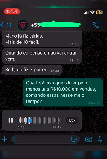 Agrupar 8