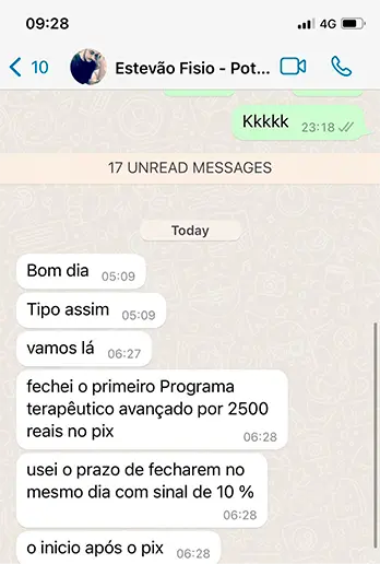 depoimento valor baixo 01